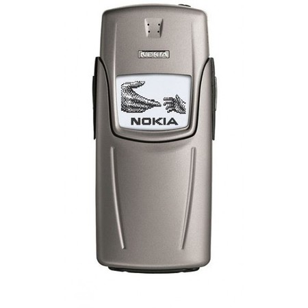 Nokia 8910 - Иркутск