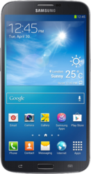 Samsung Galaxy Mega 6.3 i9200 8GB - Иркутск