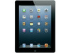Apple iPad 4 32Gb Wi-Fi + Cellular черный - Иркутск