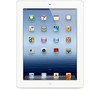Apple iPad 4 64Gb Wi-Fi + Cellular белый - Иркутск