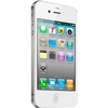 Смартфон Apple iPhone 4 8 ГБ - Иркутск