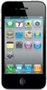 Смартфон APPLE iPhone 4 8GB Black - Иркутск