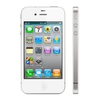 Смартфон Apple iPhone 4S 16GB MD239RR/A 16 ГБ - Иркутск