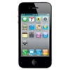 Смартфон Apple iPhone 4S 16GB MD235RR/A 16 ГБ - Иркутск