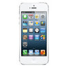 Apple iPhone 5 32Gb white - Иркутск