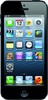 Apple iPhone 5 32GB - Иркутск