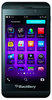 Смартфон BlackBerry BlackBerry Смартфон Blackberry Z10 Black 4G - Иркутск