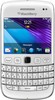 Смартфон BlackBerry Bold 9790 - Иркутск