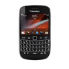 Смартфон BlackBerry Bold 9900 Black - Иркутск