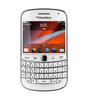 Смартфон BlackBerry Bold 9900 White Retail - Иркутск