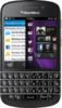 BlackBerry Q10 - Иркутск