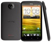 Смартфон HTC + 1 ГБ ROM+  One X 16Gb 16 ГБ RAM+ - Иркутск