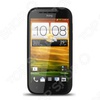 Мобильный телефон HTC Desire SV - Иркутск