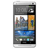 Сотовый телефон HTC HTC Desire One dual sim - Иркутск