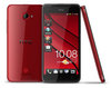 Смартфон HTC HTC Смартфон HTC Butterfly Red - Иркутск