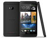 Смартфон HTC HTC Смартфон HTC One (RU) Black - Иркутск