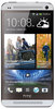Смартфон HTC HTC Смартфон HTC One (RU) silver - Иркутск