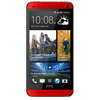 Сотовый телефон HTC HTC One 32Gb - Иркутск
