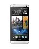Смартфон HTC One One 64Gb Silver - Иркутск