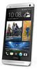 Смартфон HTC One Silver - Иркутск