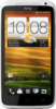 HTC One X 32GB - Иркутск