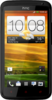 HTC One X+ 64GB - Иркутск
