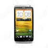 Мобильный телефон HTC One X - Иркутск