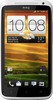 HTC One XL 16GB - Иркутск