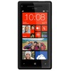 Смартфон HTC Windows Phone 8X 16Gb - Иркутск