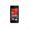 Мобильный телефон HTC Windows Phone 8X - Иркутск