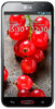 Смартфон LG LG Смартфон LG Optimus G pro black - Иркутск