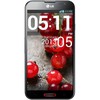 Сотовый телефон LG LG Optimus G Pro E988 - Иркутск
