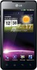 Смартфон LG Optimus 3D Max P725 Black - Иркутск