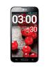 Смартфон LG Optimus E988 G Pro Black - Иркутск
