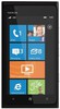 Nokia Lumia 900 - Иркутск