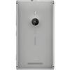 Смартфон NOKIA Lumia 925 Grey - Иркутск