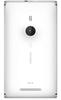 Смартфон NOKIA Lumia 925 White - Иркутск