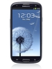 Смартфон Samsung + 1 ГБ RAM+  Galaxy S III GT-i9300 16 Гб 16 ГБ - Иркутск