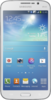 Samsung Galaxy Mega 5.8 Duos i9152 - Иркутск