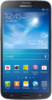 Samsung Galaxy Mega 6.3 i9200 8GB - Иркутск