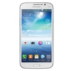 Смартфон Samsung Galaxy Mega 5.8 GT-i9152 - Иркутск