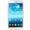 Смартфон Samsung Galaxy Mega 6.3 GT-I9200 8Gb - Иркутск