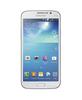 Смартфон Samsung Galaxy Mega 5.8 GT-I9152 White - Иркутск