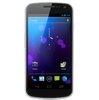 Смартфон Samsung Galaxy Nexus GT-I9250 16 ГБ - Иркутск