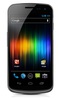 Смартфон Samsung Galaxy Nexus GT-I9250 Grey - Иркутск