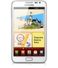 Смартфон Samsung Galaxy Note N7000 16Gb 16 ГБ - Иркутск