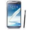 Смартфон Samsung Galaxy Note 2 N7100 16Gb 16 ГБ - Иркутск