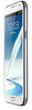 Смартфон Samsung Galaxy Note 2 GT-N7100 White - Иркутск