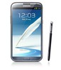 Мобильный телефон Samsung Galaxy Note II N7100 16Gb - Иркутск