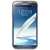 Смартфон Samsung Galaxy Note II GT-N7100 16Gb - Иркутск